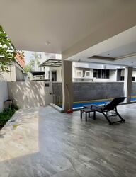 Grace Garden (D15), Terrace #543136131